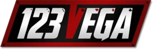 123VEGA