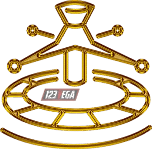 รูป 10 คุณภาพเป็นเลิศ PC