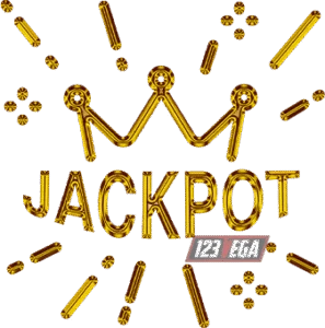 รูป 11 คุณภาพเป็นเลิศ PC