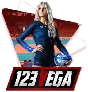 123vega