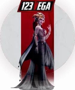 123VEGA