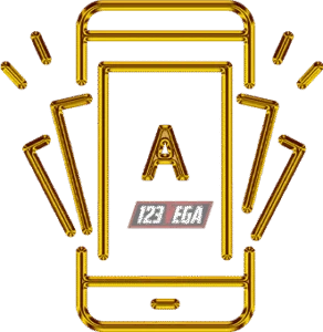 รูป 9 คุณภาพเป็นเลิศ PC